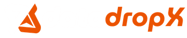 DataDropX